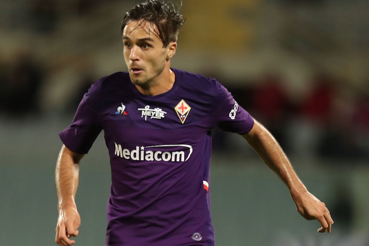La Fiorentina confirmó renovaciones y ventas
