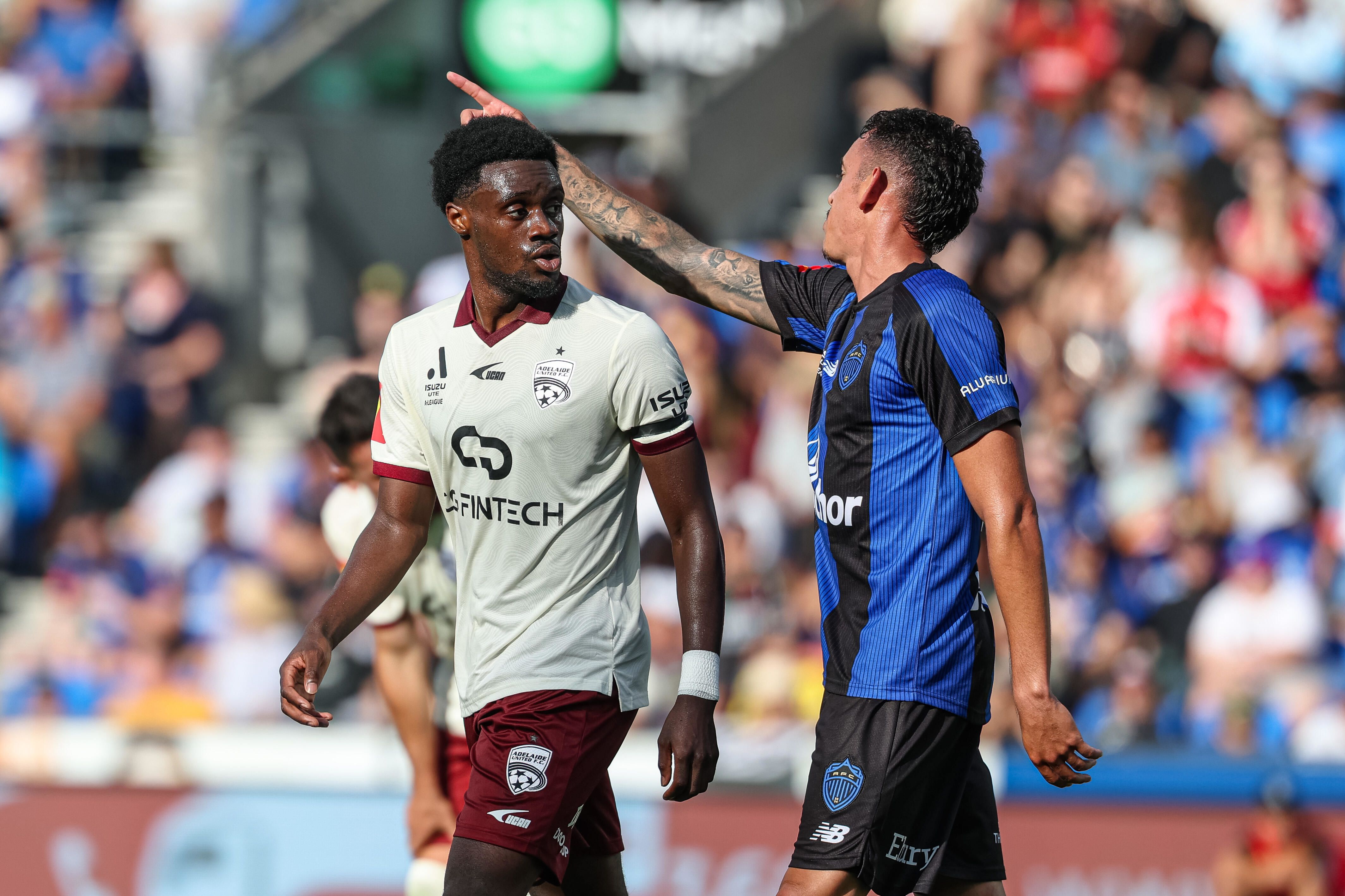 Melbourne Victory vs Adelaide United: Prediction for the Match on December 13, 2025