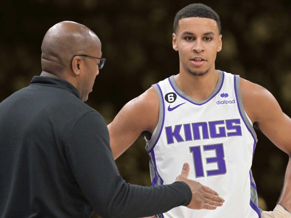 Sacramento vs Golden State Prediction, Betting Tips & Odds│23 JANUARY, 2025