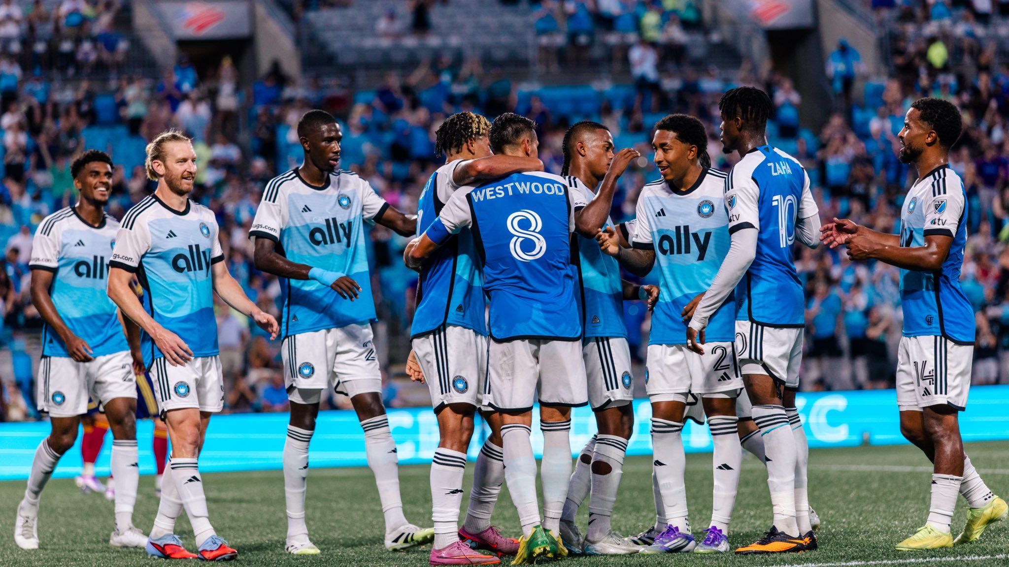 Charlotte FC vs New York Red Bulls: Prediction for the Match on August 25, 2025