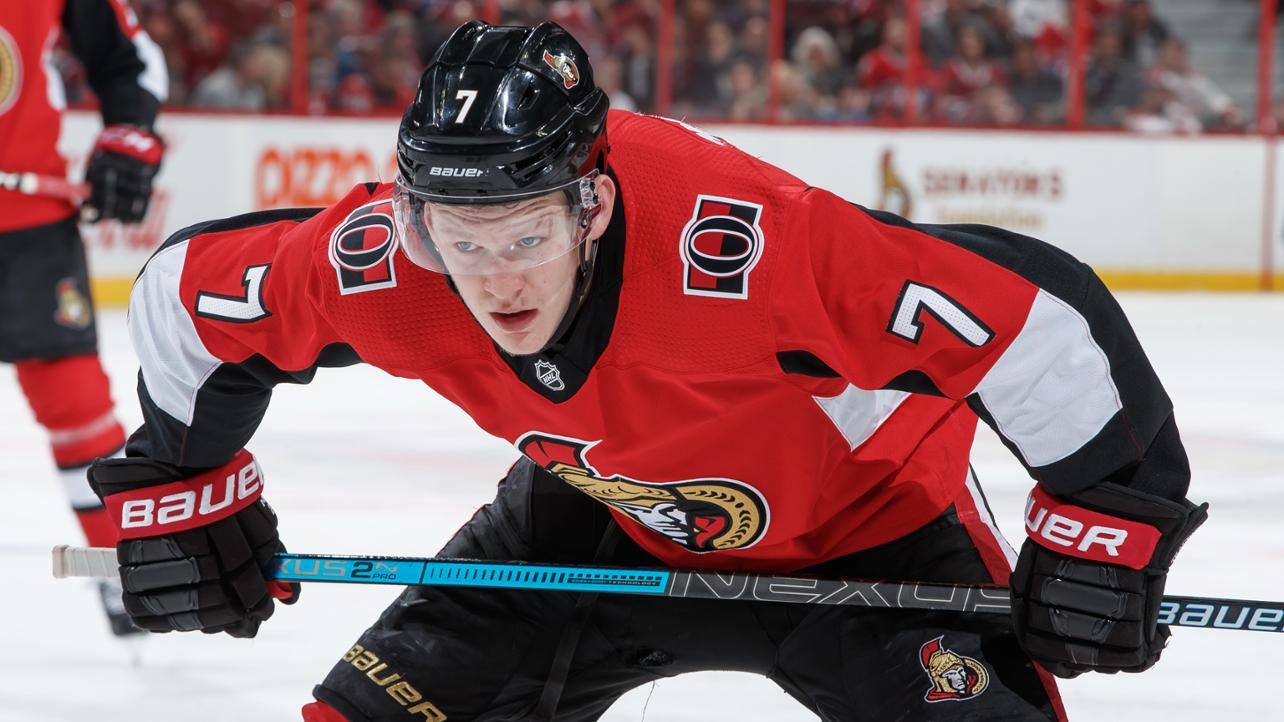 Ottawa Senators vs Toronto Maple Leafs Prediction, Betting Tips & Odds │2 APRIL, 2023