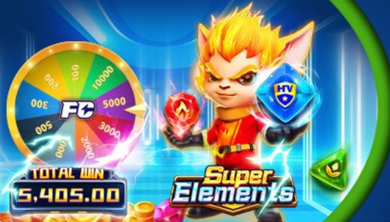 Crickex Deposit Bonus - Get Up to 200 Free Spins Daily!