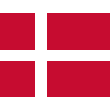 Finlandia vs Dinamarca Pronóstico: Finlandia y Dinamarca tienen niveles de motivación completamente diferentes