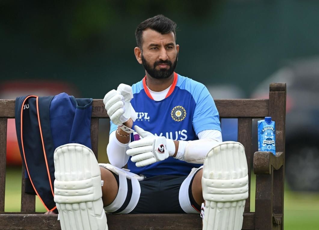 EXCLUSIVE | No Farewell, No Recall: How Selectors Shut the Door on Cheteshwar Pujara and Ajinkya Rahane