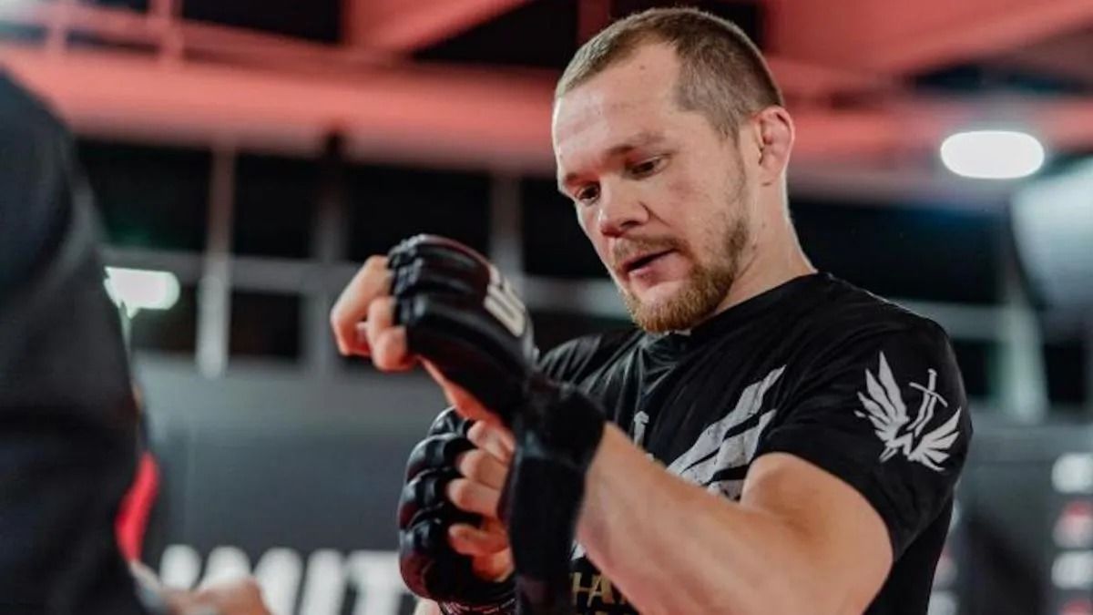 UFC Wants to Either Build Petr Yan Up or Fade Him Out: Taktarov Comments on Yan vs. McGhee