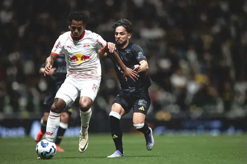 RB Bragantino vs Internacional Prediction for the Match on August 10, 2025