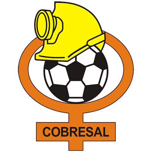 Cobreloa vs Cobresal Prediction: A tie is possible