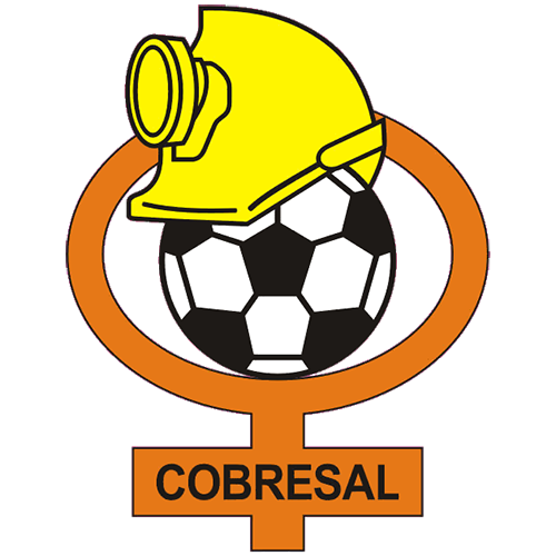 Cobresal vs. Unión La Calera. Pronóstico: Cobresal va a despertar del momento