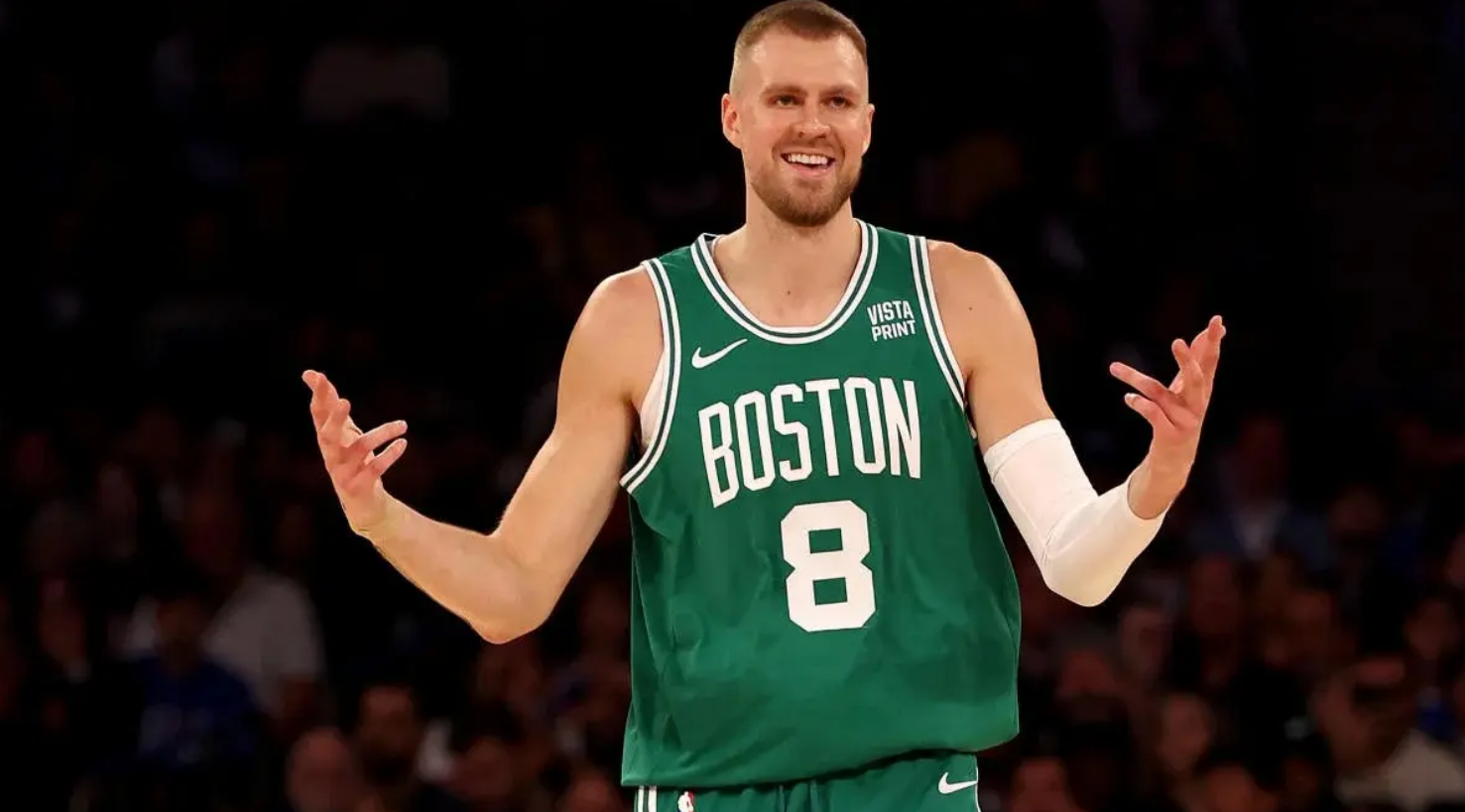 Boston Celtics vs New York Knicks Prediction, Betting Tips & Odds │14 NOVEMBER, 2023