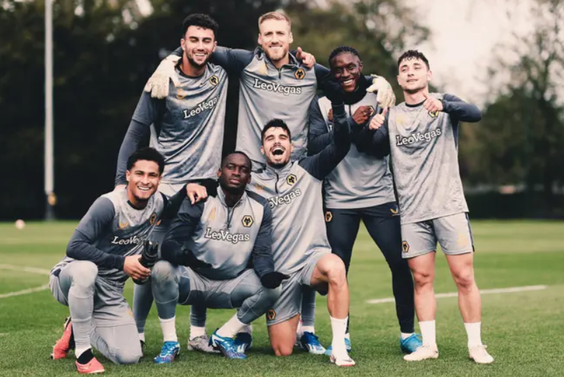 Wolverhampton vs Everton Prediction, Betting Tips & Odds │30 DECEMBER, 2023