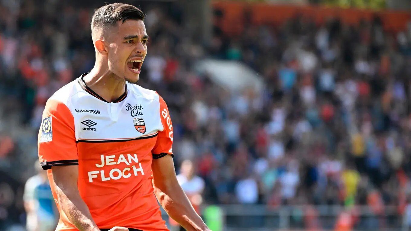 Lorient vs. Clermont. Pronóstico, Apuestas y Cuotas | 19 de mayo de 2024