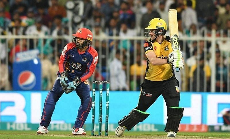 Peshawar Zalmi vs. Karachi Kings Prediction, Betting Tips & Odds │13 FEBRUARY 2022