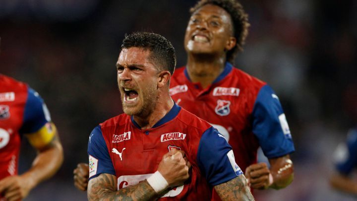 Independiente Medellín vs Rionegro Aguilas Prediction, Betting Tips & Odds │05 MARCH, 2023 Prediction, Betting Tips & Odds