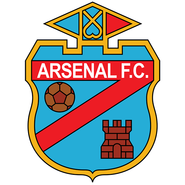 Arsenal Sarandi vs Rosario Central Prediction: Home Game for Arsenal 