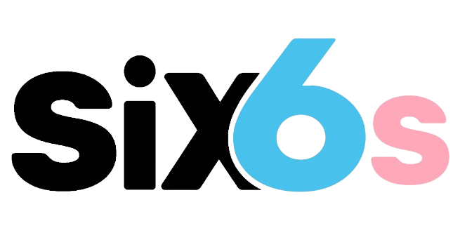Six6s India