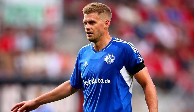 Schalke vs Bochum Prediction, Betting Tips & Odds │10 SEPTEMBER, 2022