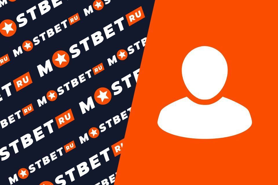 10 Creative Ways You Can Improve Your Mostbet Site Oficial em Portugal | Login & Registro » Obter bônus Death, Mostbet Site Oficial em Portugal | Login & Registro » Obter bônus And Taxes