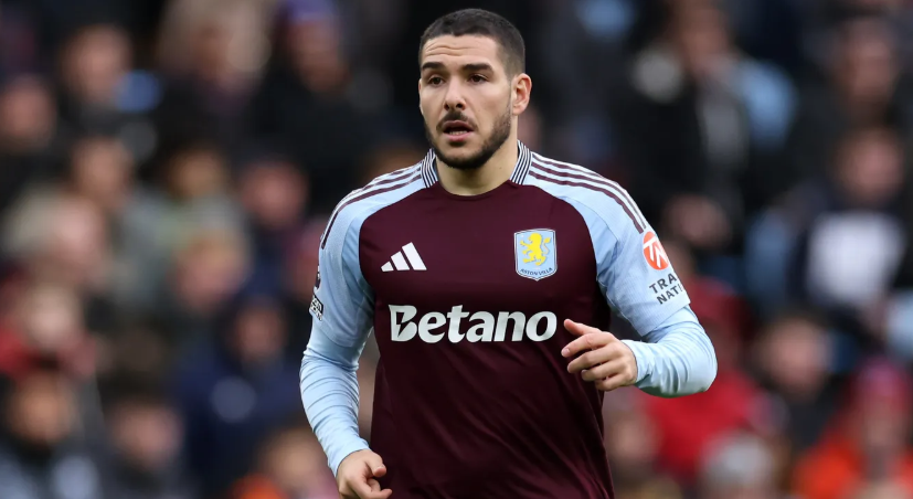 Go Ahead Eagles vs Aston Villa: Prediction for the Match on October 23, 2025