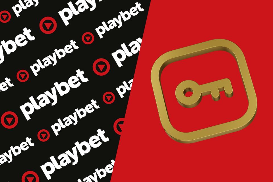 Playbet Account Login South Africa