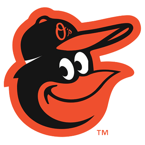Baltimore vs Tampa Bay Pronóstico: Los Rays no se permitirán perder ante los Orioles por tercera vez consecutiva