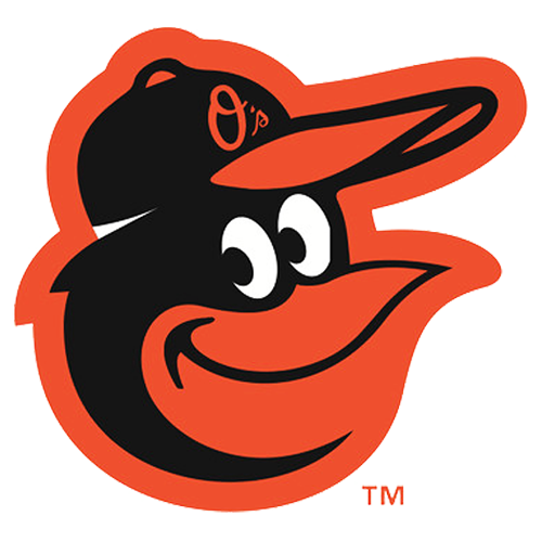 Baltimore Orioles