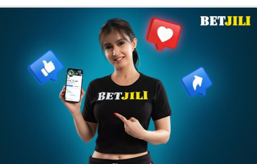 Betjili – Get BDT 150 Free Cash Bonus for Facebook Review!