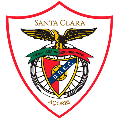 Santa Clara vs Moreirense Prediction: Expect A Low-scoring Draw And Crucial Away Goal