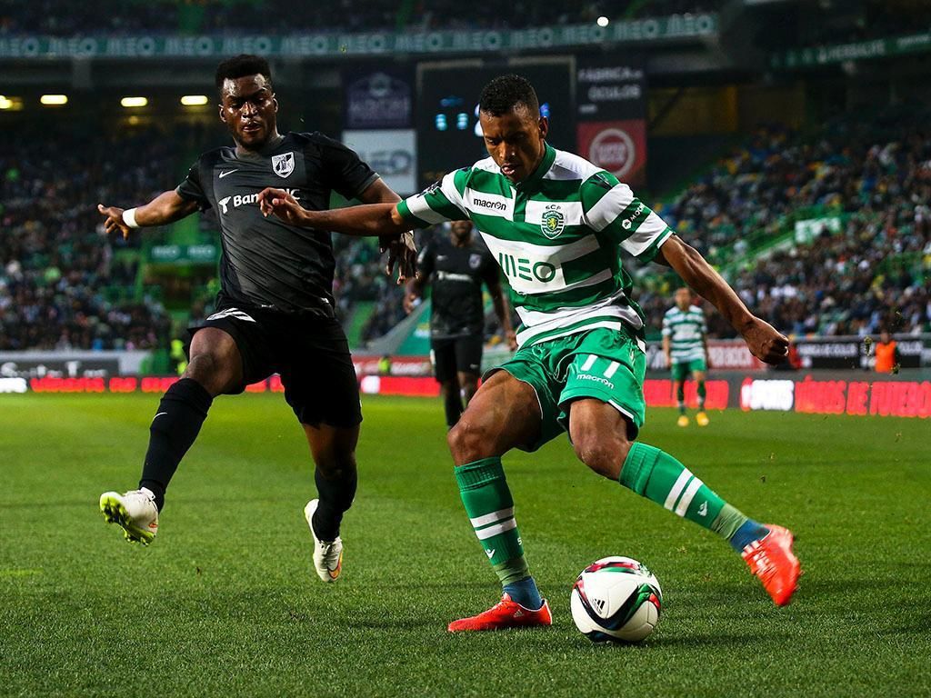 Sporting vs Guimaraes Prediction, Betting Tips & Odds │05 NOVEMBER, 2022