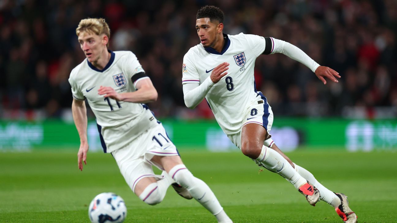 Accumulator Tips for Today Prediction, Betting Tips & Odds | 07 June, 2025