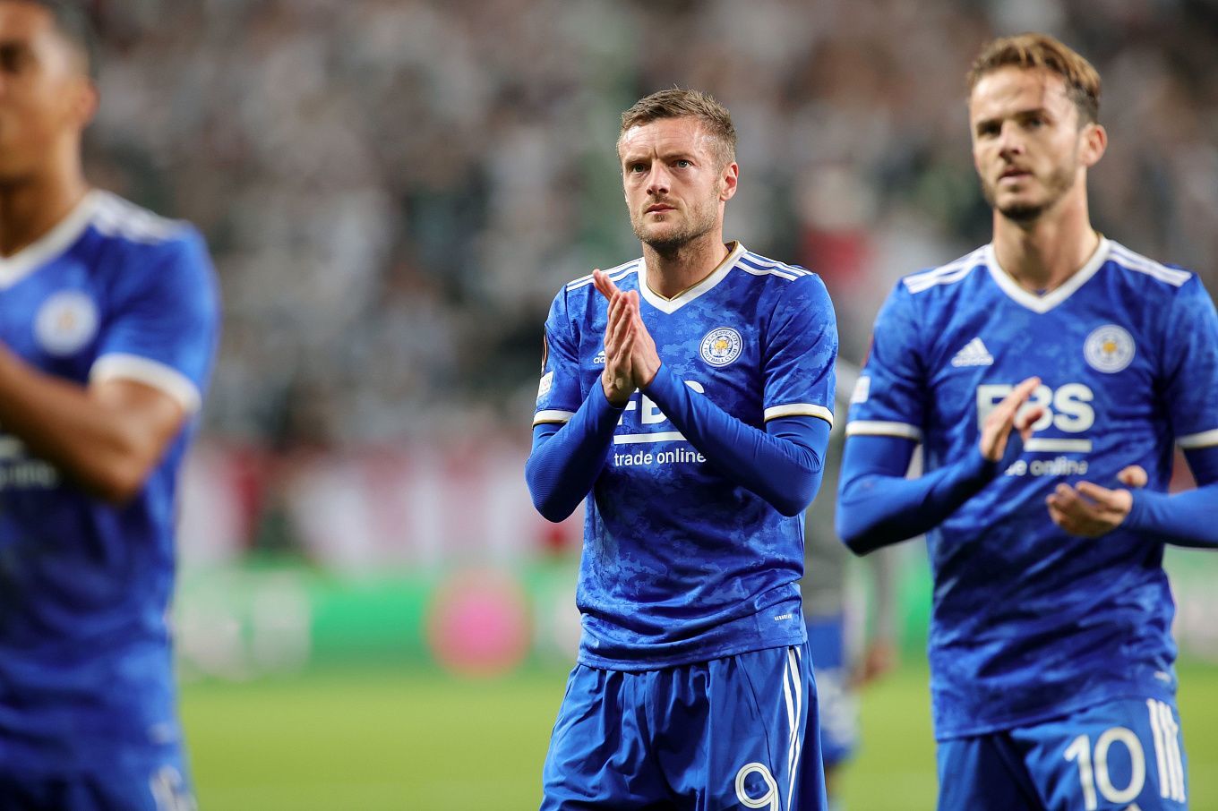 Crystal Palace Vs Leicester City Prediction Betting Tips Odds 3 October 21 Crystal Palace Vs Leicester City Prediction Betting Tips Odds 3 October 21