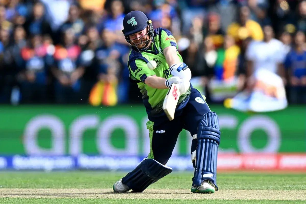 Ireland vs England Prediction, Betting Tips & Odds │26 OCTOBER 2022