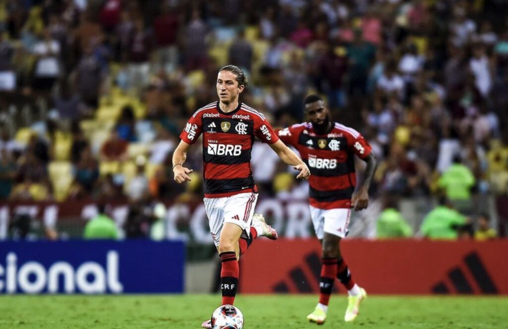 Aucas vs Flamengo Prediction, Betting Tips & Odds │06 APRIL, 2023