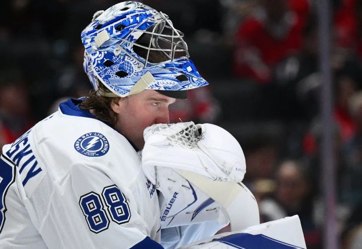 Toronto vs Seattle: Prediction for the Match on October 19, 2025