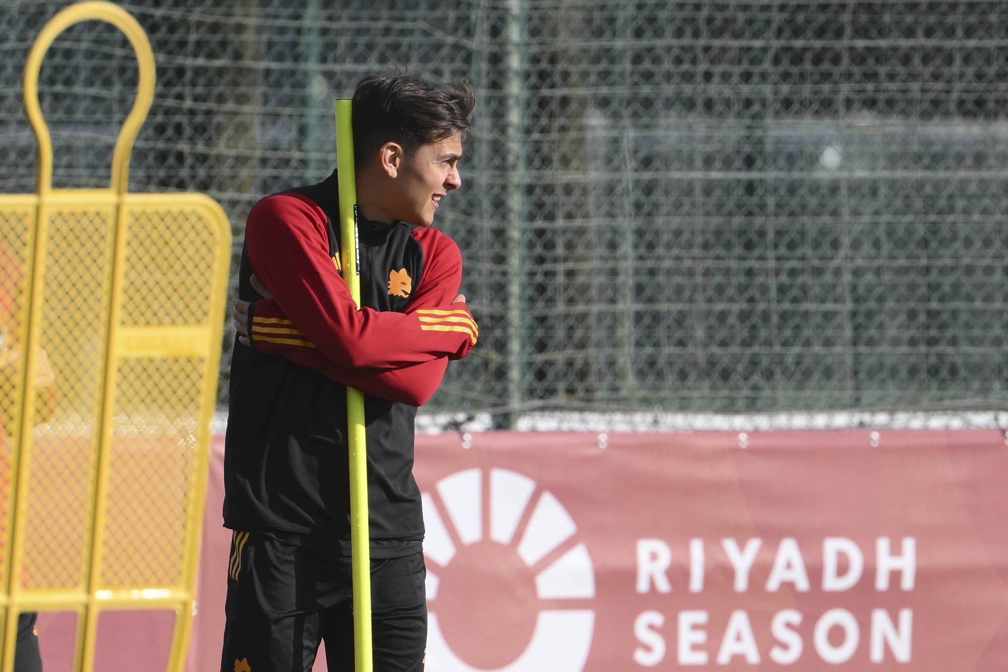 Roma vs. Brighton. Pronóstico, Apuestas y Cuotas | 7 de marzo de 2024