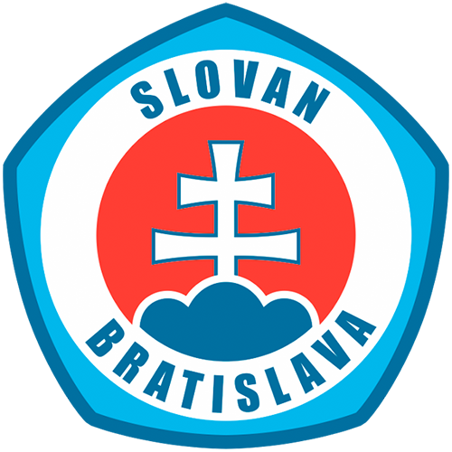 Slovan Bratislava vs Maccabi Haifa pronóstico: Sera un enfrentamiento con pocos goles