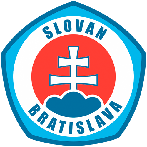 Slovan Bratislava