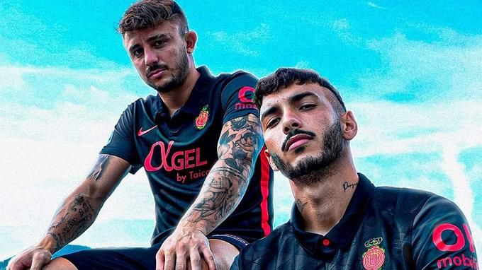 Mallorca vs Villarreal Prediction, Betting Tips & Odds │18 FEBRUARY, 2023