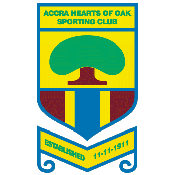 Hearts of Oak FC vs Dreams FC Prediction: The Phobians will maintain momentum but must be cautious against their guests 