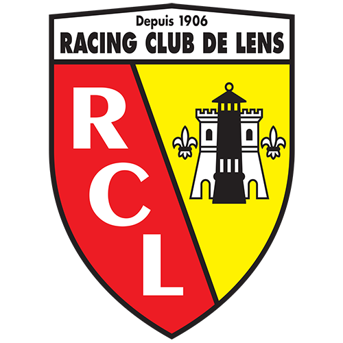 RC Lens vs Clermont Foot 63 Prediction: RC Lens are fighting for their lives. 