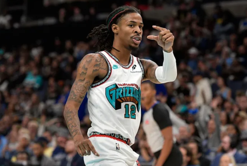 Orlando Magic vs Memphis Grizzlies Prediction, Betting Tips & Odds│ 22 FEBRUARY, 2025