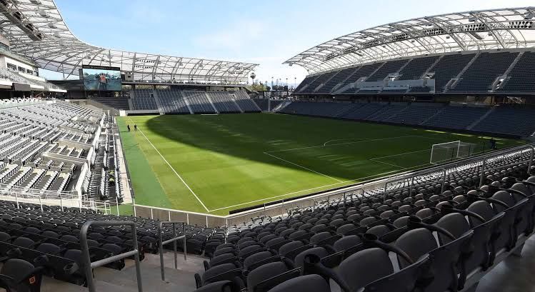 Los Angeles FC vs Seattle Sounders Prediction, Betting Tips and Odds | 25 FEBRUARY 2024