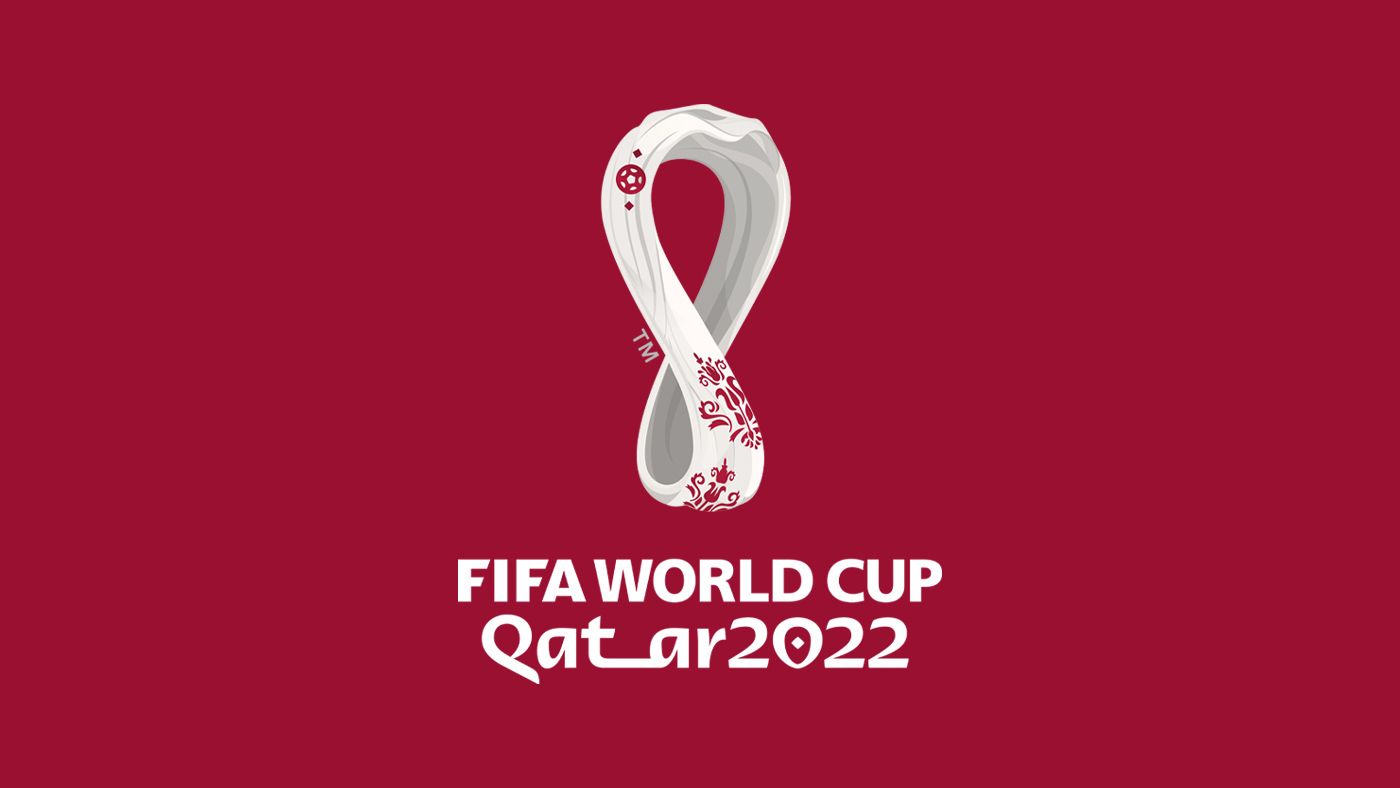 FIFA World Cup 2022 schedule: When and how to watch the group matches,  final, and more