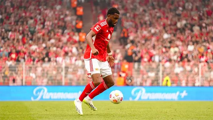 Unión vs Mainz. Pronostico, Apuestas y Cuotas│20 de agosto de 2023  