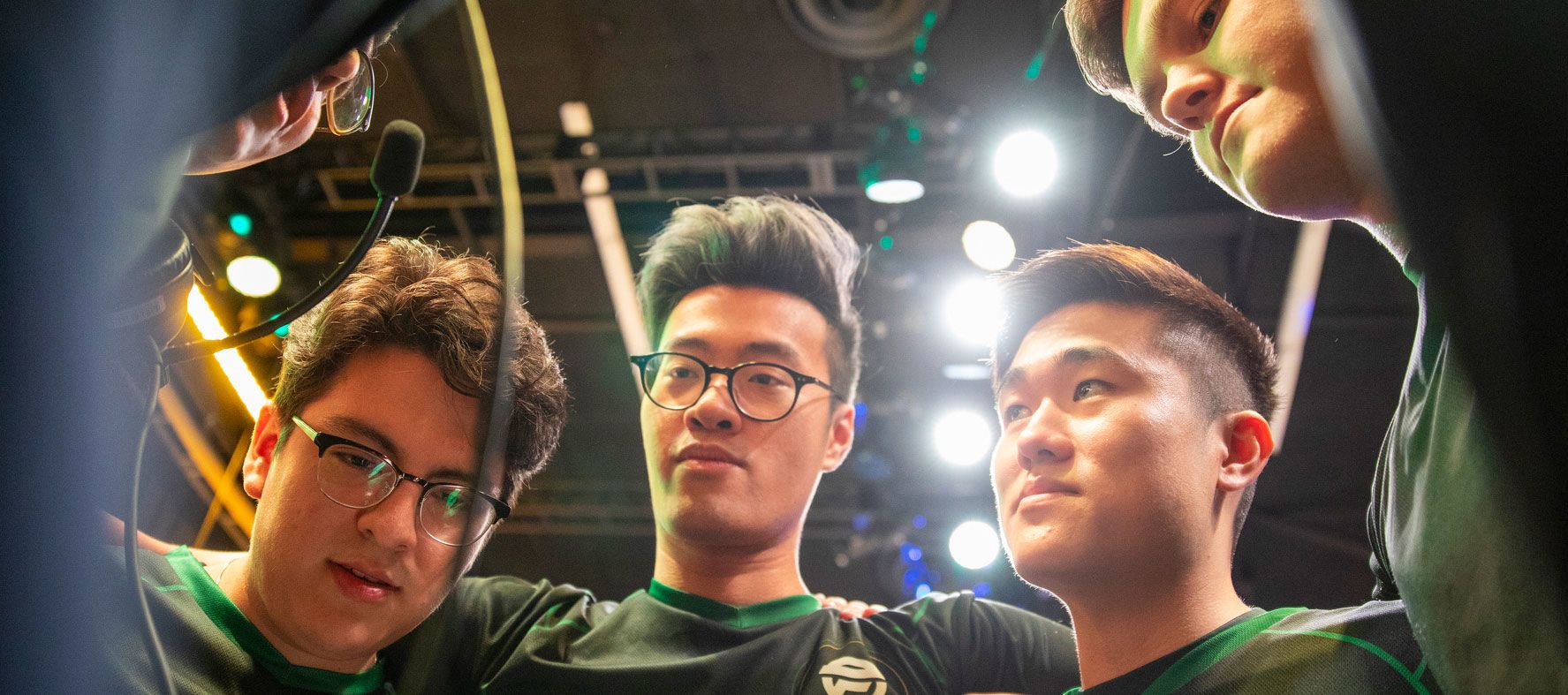 PSG Talon vs FlyQuest Prediction, Betting Tips & Odds │6 OCTOBER, 2024