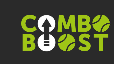 Comeon Combo Boost Promo Bonus up to 100%