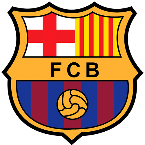 Betis vs Barcelona Prediction: the Catalans Will Cope with a Strong Opponent
