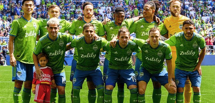 Seattle Sounders vs Los Angeles FC Prediction, Betting Tips and Odds | 18 MARCH 2023