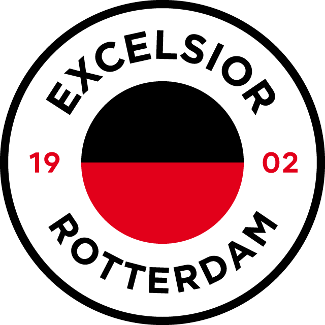 PSV Eindhoven vs Excelsior Rotterdam Prediction: Ruud van Nistelrooy's Charges Are An Unassailable Force When Playing At Home 