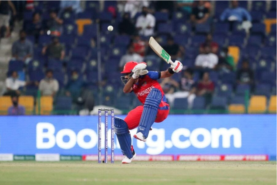 New Zealand vs Afghanistan T20I Prediction, Betting Tips & Odds │7 NOVEMBER, 2021