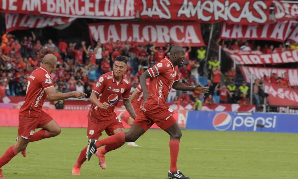 Deportivo Pasto vs America de Cali Prediction, Betting Tips & Odds │05 February, 2023